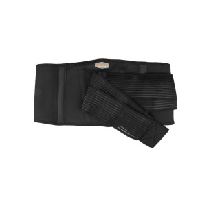 Ζώνη μέσης Power System (PS-6014)