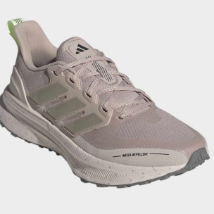 Γυναικεία Αθλητικά Παπούτσια Adidas Ultrarun 5 Tr JQ6925