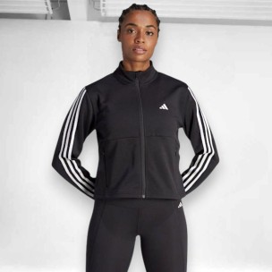 Γυναικεία Ζακέτα Adidas...