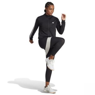 Γυναικεία Ζακέτα Adidas Aeroready Train ADIDAS TR-ES 3S TJ HZ5615