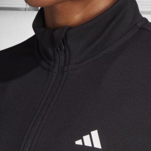 Γυναικεία Ζακέτα Adidas Aeroready Train ADIDAS TR-ES 3S TJ HZ5615