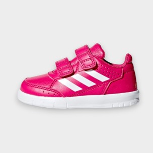 Βρεφικά Παπούτσια Adidas...