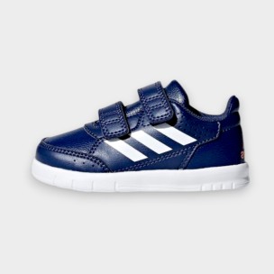 Βρεφικά Παπούτσια Adidas...