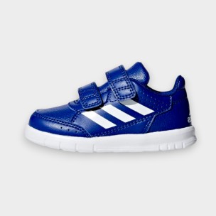 Βρεφικά Παπούτσια Adidas...