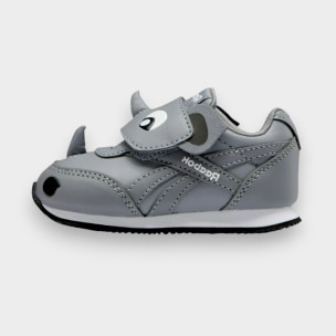 Βρεφικά Παπούτσια Reebok...