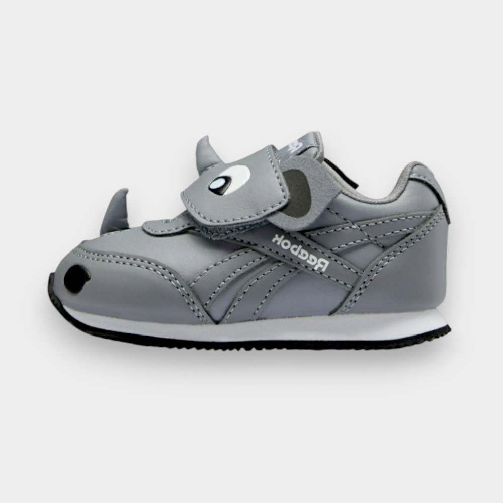Βρεφικά Παπούτσια Reebok Royal Classic Jogger 2 Shoes H01348