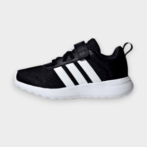 Παιδικά Παπούτσια Adidas VL...