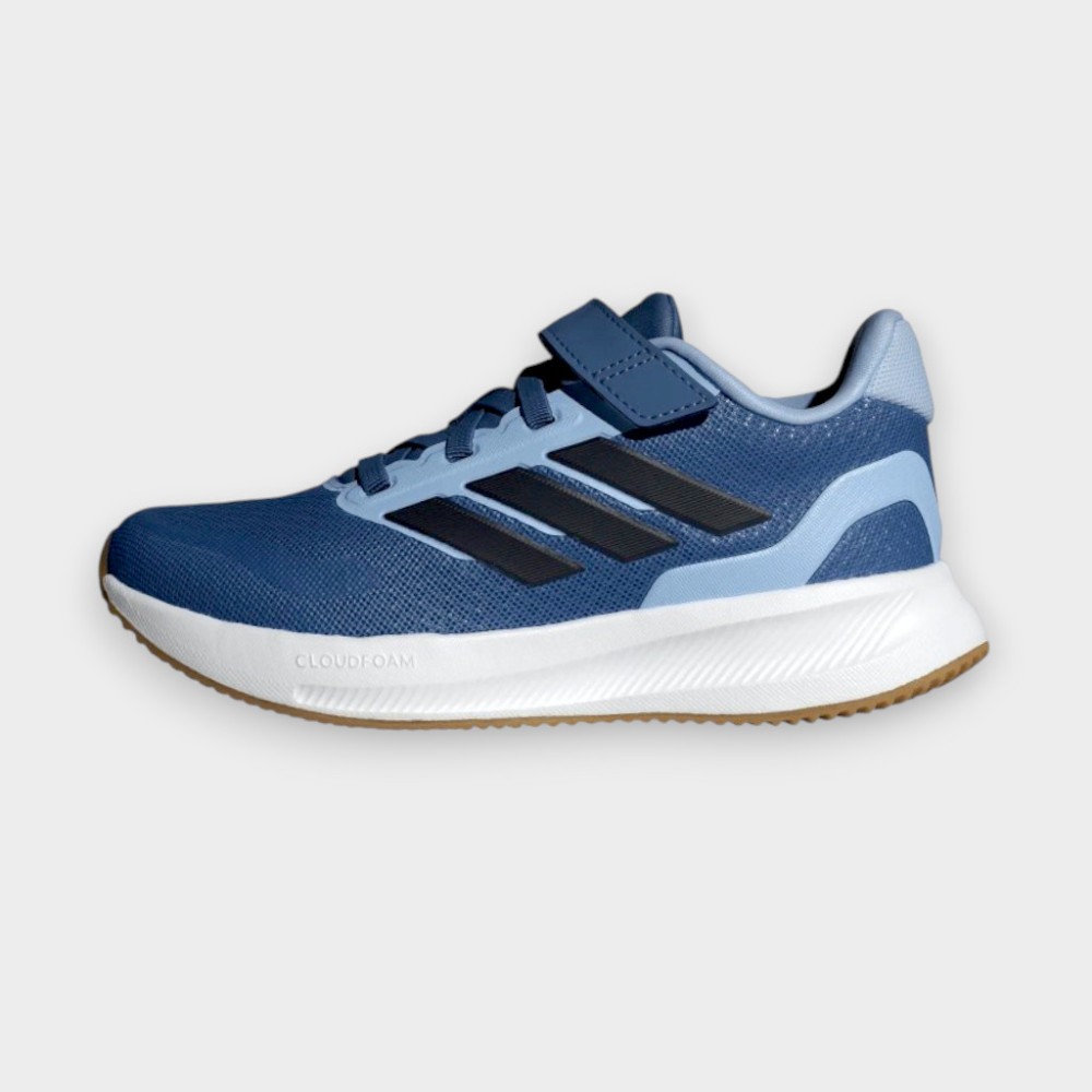 Παιδικά Παπούτσια Adidas Runfalcon 5 EL C JP9398