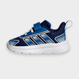 Παιδικά Παπούτσια Adidas...