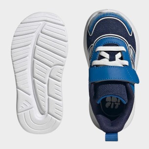 Παιδικά Παπούτσια Adidas Tensaur Run KI7403
