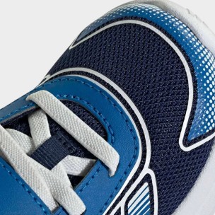 Παιδικά Παπούτσια Adidas Tensaur Run KI7403