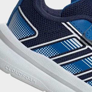 Παιδικά Παπούτσια Adidas Tensaur Run KI7403