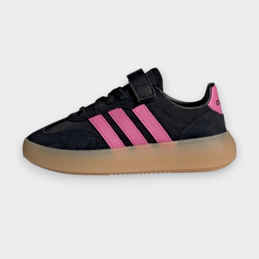 Παιδικά Παπούτσια Adidas Barreda Decode KJ6821