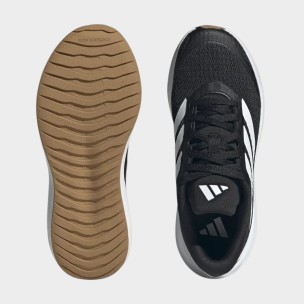 Αθλητικά Παιδικά Παπούτσια Adidas Runfalcon KI1785