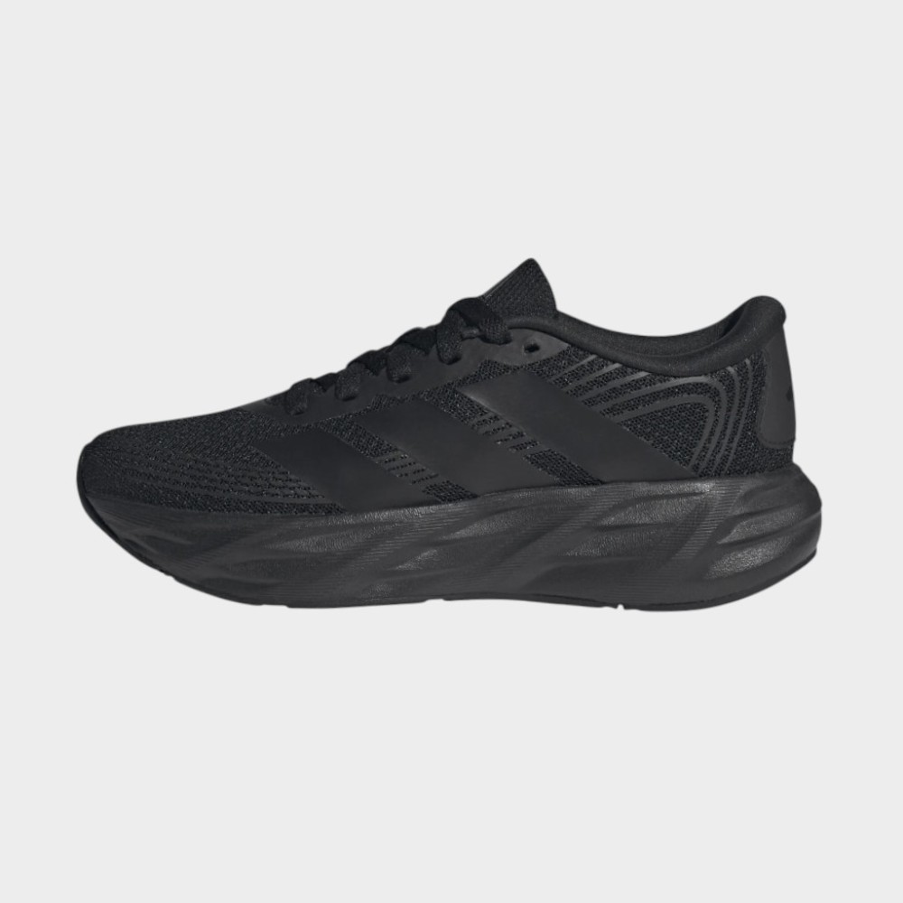 Ανδρικά Αθλητικά Παπούτσια Adidas Galaxy 8 Junior Shoes  LA3827
