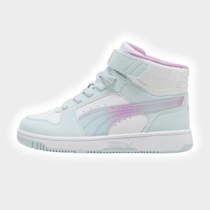 Παιδικά Παπούτσια Puma...