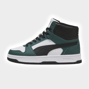Παιδικά Παπούτσια Puma...