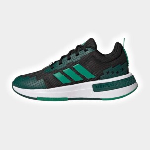 Παιδικά Αθλητικά Παπούτσια Adidas Court KK4636