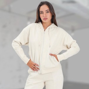 Γυναικεία Ζακέτα PUMA W HER...