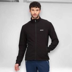 Ανδρική Ζακέτα Fleece...
