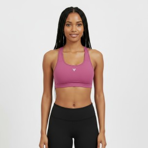 Γυναικείο Μπουστάκι...