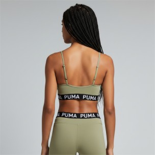 Γυναικείο Μπουστάκι Puma Move Strong 527140-82