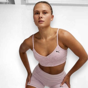 Γυναικείο Μπουστάκι Puma...