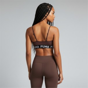 Γυναικείο Μπουστάκι Puma Move Strong 527140-13