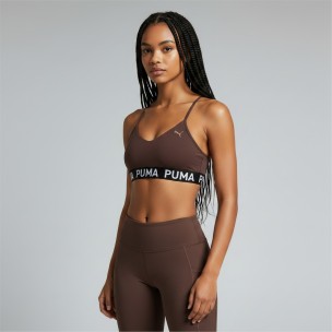 Γυναικείο Μπουστάκι Puma Move Strong 527140-13