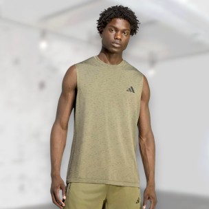 Ανδρικό T-Shirt Adidas...