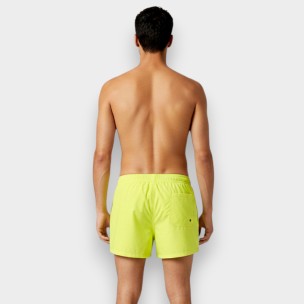Ανδρικό Μαγιό Puma Swim Men Short Len 100000029-041