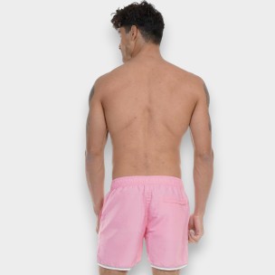 Ανδρικό Μαγιό  Body Action Men s Surf Swim Shorts 033231-12A