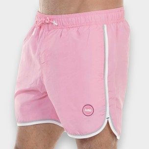 Ανδρικό Μαγιό  Body Action Men s Surf Swim Shorts 033231-12A