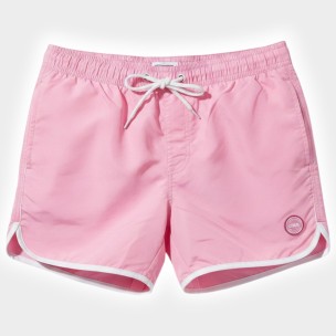 Ανδρικό Μαγιό  Body Action Men s Surf Swim Shorts 033231-12A