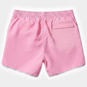 Ανδρικό Μαγιό  Body Action Men s Surf Swim Shorts 033231-12A