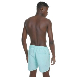 Ανδρικό Μαγιό  Body Action Men s Surf Swim Shorts 033231-07A