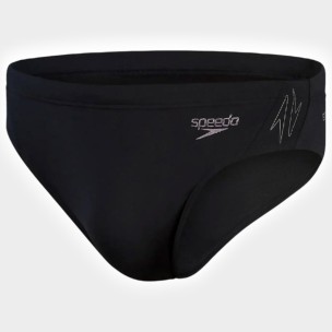 Ανδρικό Μαγιό Speedo Hyper Boom Splice 7cm 003017-15146M