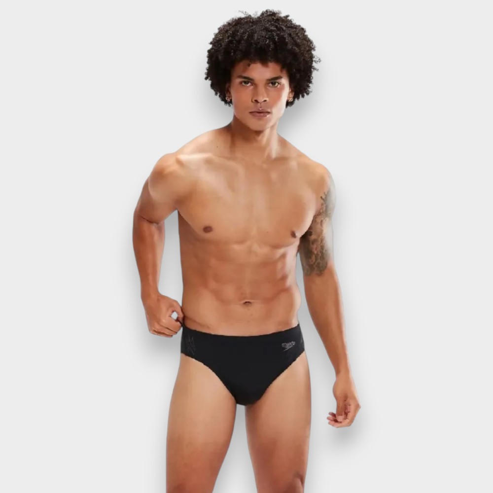 Ανδρικό Μαγιό Speedo Hyper Boom Splice 7cm 003017-15146M