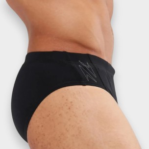 Ανδρικό Μαγιό Speedo Hyper Boom Splice 7cm 003017-15146M