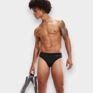 Ανδρικό Μαγιό Speedo Hyper Boom Splice 7cm 003017-15146M