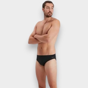 Ανδρικό Μαγιό Speedo ECO...