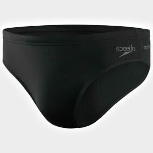 Ανδρικό Μαγιό Speedo ECO Endurance + 7cm Brief 13449-0001M