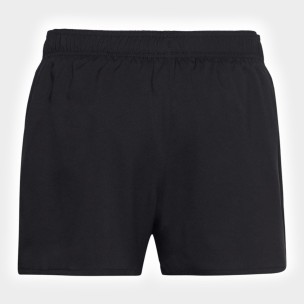 Ανδρικό Μαγιό Βερμούδα Puma Swim Men Short Shorts 1P 938064-001