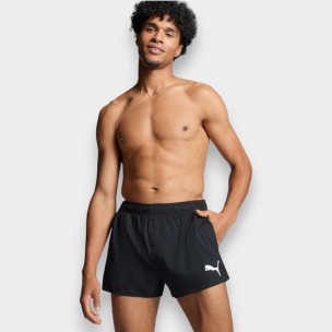 Ανδρικό Μαγιό Βερμούδα Puma...