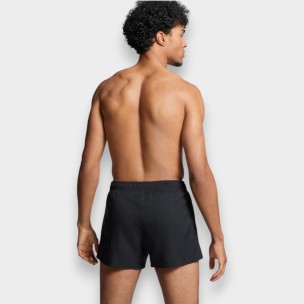 Ανδρικό Μαγιό Βερμούδα Puma Swim Men Short Shorts 1P 938064-001