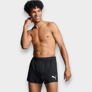Ανδρικό Μαγιό Βερμούδα Puma Swim Men Short Shorts 1P 938064-001