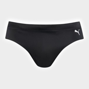 Ανδρικό Μαγιό Puma Swim Men Classic Briefs 1P 701231470-200