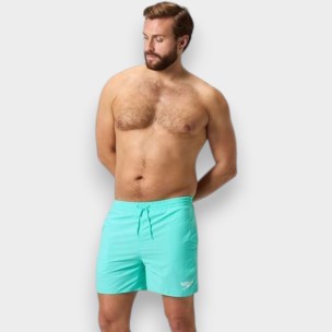 Ανδρικό Μαγιό Σορτς Speedo...