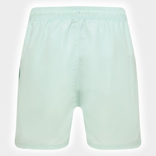 Ανδρικό Μαγιό Σορτς Reebok M Swim Short YALE L5-71002-Inverted Aqua
