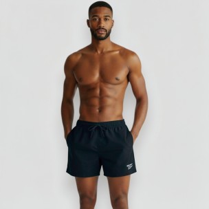 Ανδρικό Μαγιό Σορτς REEBOK...